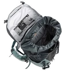 Deuter FUTURA 30 SL Damen - Tourenrucksack 23 Deuter FUTURA 30 SL Damen - Tourenrucksack -Outdoor-Campingausrüstung 5637837186 dwmfjxi futura 30 sl deuter 24