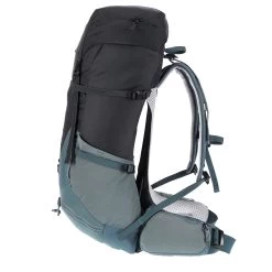 Deuter FUTURA 30 SL Damen - Tourenrucksack 16 Deuter FUTURA 30 SL Damen - Tourenrucksack -Outdoor-Campingausrüstung 5637837186 e futura 30 sl deuter 24