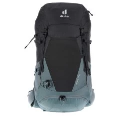 Deuter FUTURA 30 SL Damen - Tourenrucksack 17 Deuter FUTURA 30 SL Damen - Tourenrucksack -Outdoor-Campingausrüstung 5637837186 f futura 30 sl deuter 24