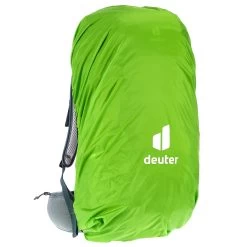 Deuter FUTURA 30 SL Damen - Tourenrucksack 18 Deuter FUTURA 30 SL Damen - Tourenrucksack -Outdoor-Campingausrüstung 5637837186 g futura 30 sl deuter 24