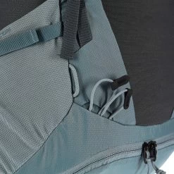 Deuter FUTURA 30 SL Damen - Tourenrucksack 19 Deuter FUTURA 30 SL Damen - Tourenrucksack -Outdoor-Campingausrüstung 5637837186 h futura 30 sl deuter 24