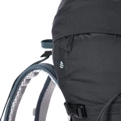 Deuter FUTURA 30 SL Damen - Tourenrucksack 20 Deuter FUTURA 30 SL Damen - Tourenrucksack -Outdoor-Campingausrüstung 5637837186 i futura 30 sl deuter 24