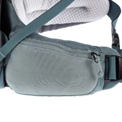 Deuter FUTURA 30 SL Damen - Tourenrucksack 22 Deuter FUTURA 30 SL Damen - Tourenrucksack -Outdoor-Campingausrüstung 5637837186 k futura 30 sl deuter 24