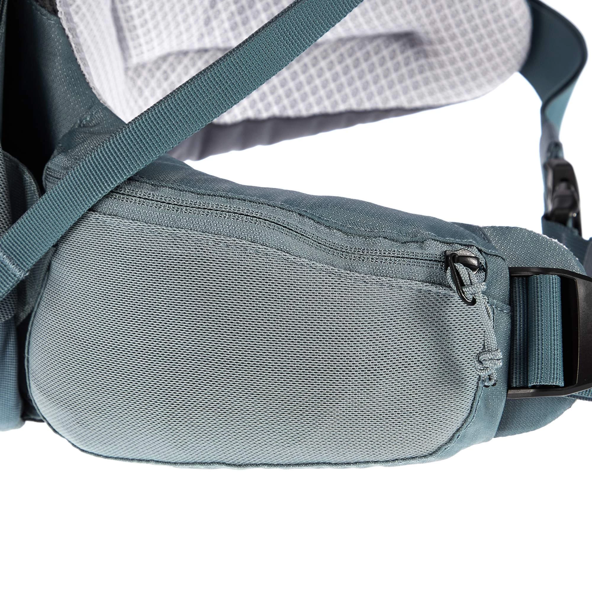 Deuter FUTURA 30 SL Damen - Tourenrucksack 11 Deuter FUTURA 30 SL Damen - Tourenrucksack – Bild 11