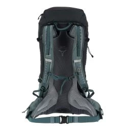 Deuter FUTURA 34 EL Herren - Tourenrucksack 15 Deuter FUTURA 34 EL Herren - Tourenrucksack -Outdoor-Campingausrüstung 5637837188 c futura 34 el deuter 24