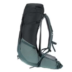 Deuter FUTURA 34 EL Herren - Tourenrucksack 17 Deuter FUTURA 34 EL Herren - Tourenrucksack -Outdoor-Campingausrüstung 5637837188 e futura 34 el deuter 24