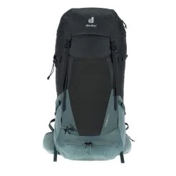 Deuter FUTURA 34 EL Herren - Tourenrucksack 18 Deuter FUTURA 34 EL Herren - Tourenrucksack -Outdoor-Campingausrüstung 5637837188 f futura 34 el deuter 24