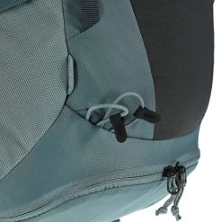 Deuter FUTURA 34 EL Herren - Tourenrucksack 20 Deuter FUTURA 34 EL Herren - Tourenrucksack -Outdoor-Campingausrüstung 5637837188 h futura 34 el deuter 24