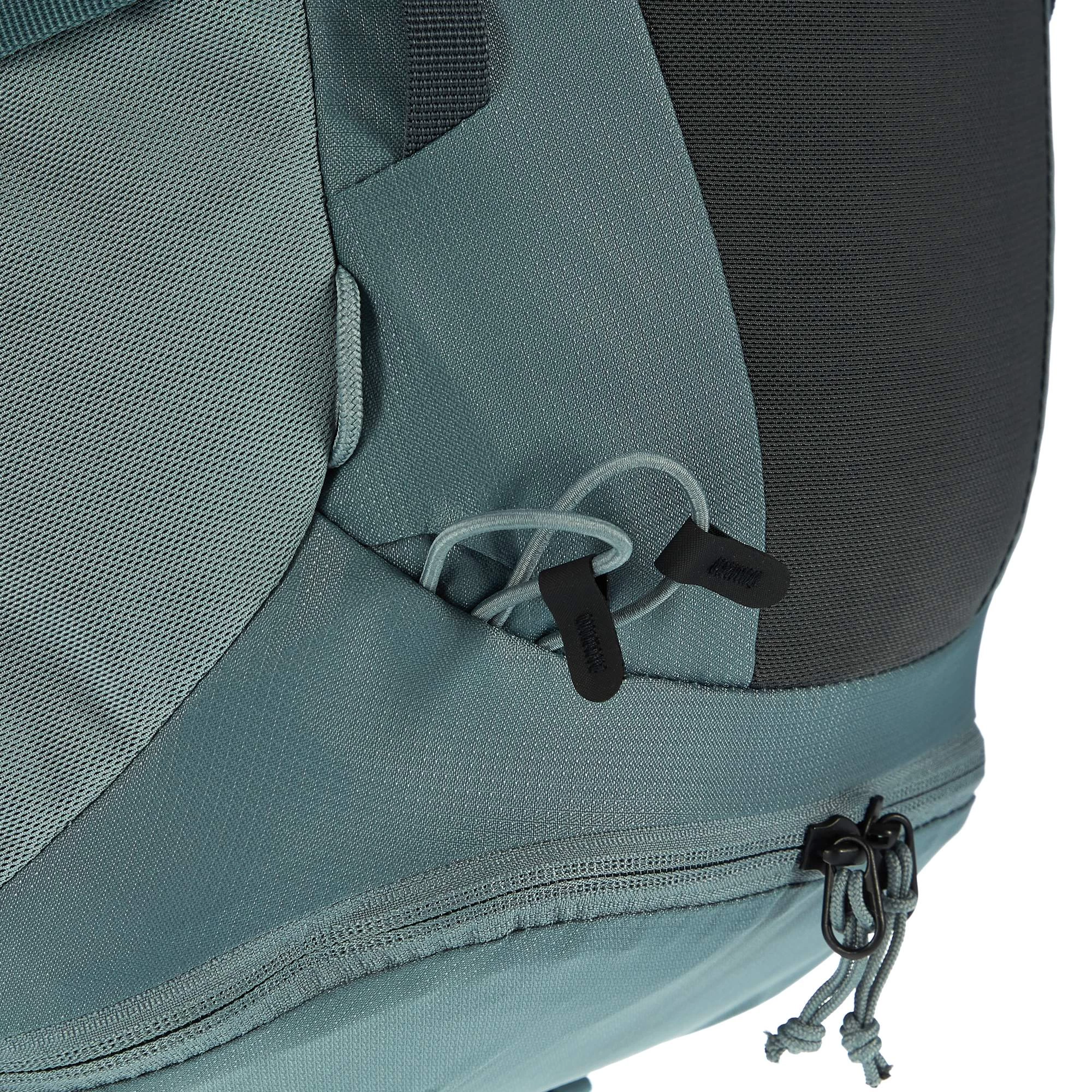 Deuter FUTURA 34 EL Herren - Tourenrucksack 8 Deuter FUTURA 34 EL Herren - Tourenrucksack – Bild 8