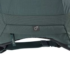 Deuter FUTURA 34 EL Herren - Tourenrucksack 24 Deuter FUTURA 34 EL Herren - Tourenrucksack -Outdoor-Campingausrüstung 5637837188 l futura 34 el deuter 24