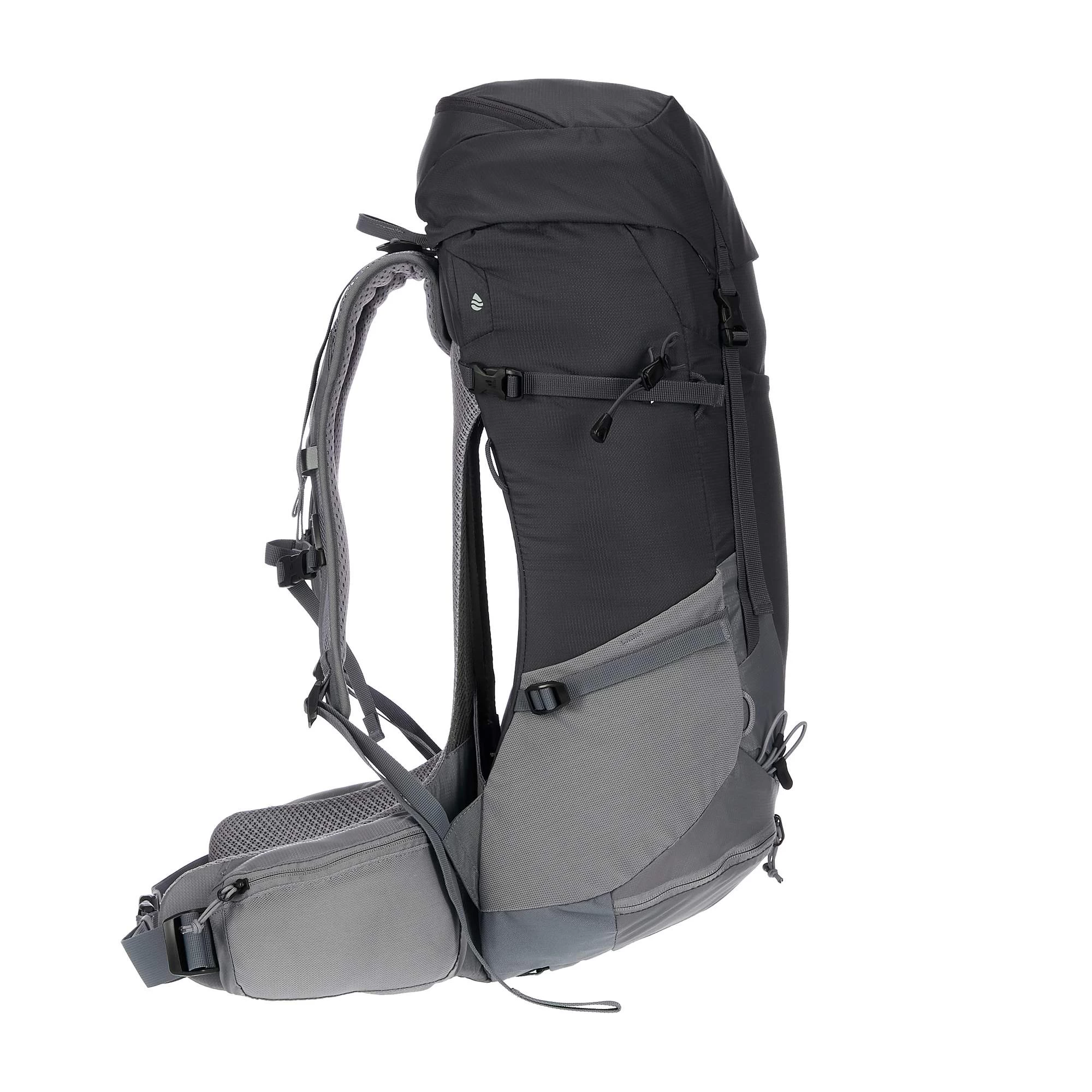 Deuter FUTURA 32 Herren - Tourenrucksack 2 Deuter FUTURA 32 Herren - Tourenrucksack – Bild 2