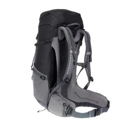 Deuter FUTURA 32 Herren - Tourenrucksack 16 Deuter FUTURA 32 Herren - Tourenrucksack -Outdoor-Campingausrüstung 5637837189 d futura 32 deuter 24