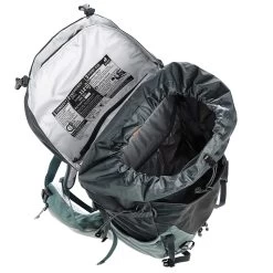 Deuter FUTURA 32 Herren - Tourenrucksack 25 Deuter FUTURA 32 Herren - Tourenrucksack -Outdoor-Campingausrüstung 5637837189 dwmfjxl futura 32 deuter 24
