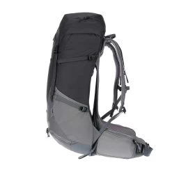 Deuter FUTURA 32 Herren - Tourenrucksack 17 Deuter FUTURA 32 Herren - Tourenrucksack -Outdoor-Campingausrüstung 5637837189 e futura 32 deuter 24