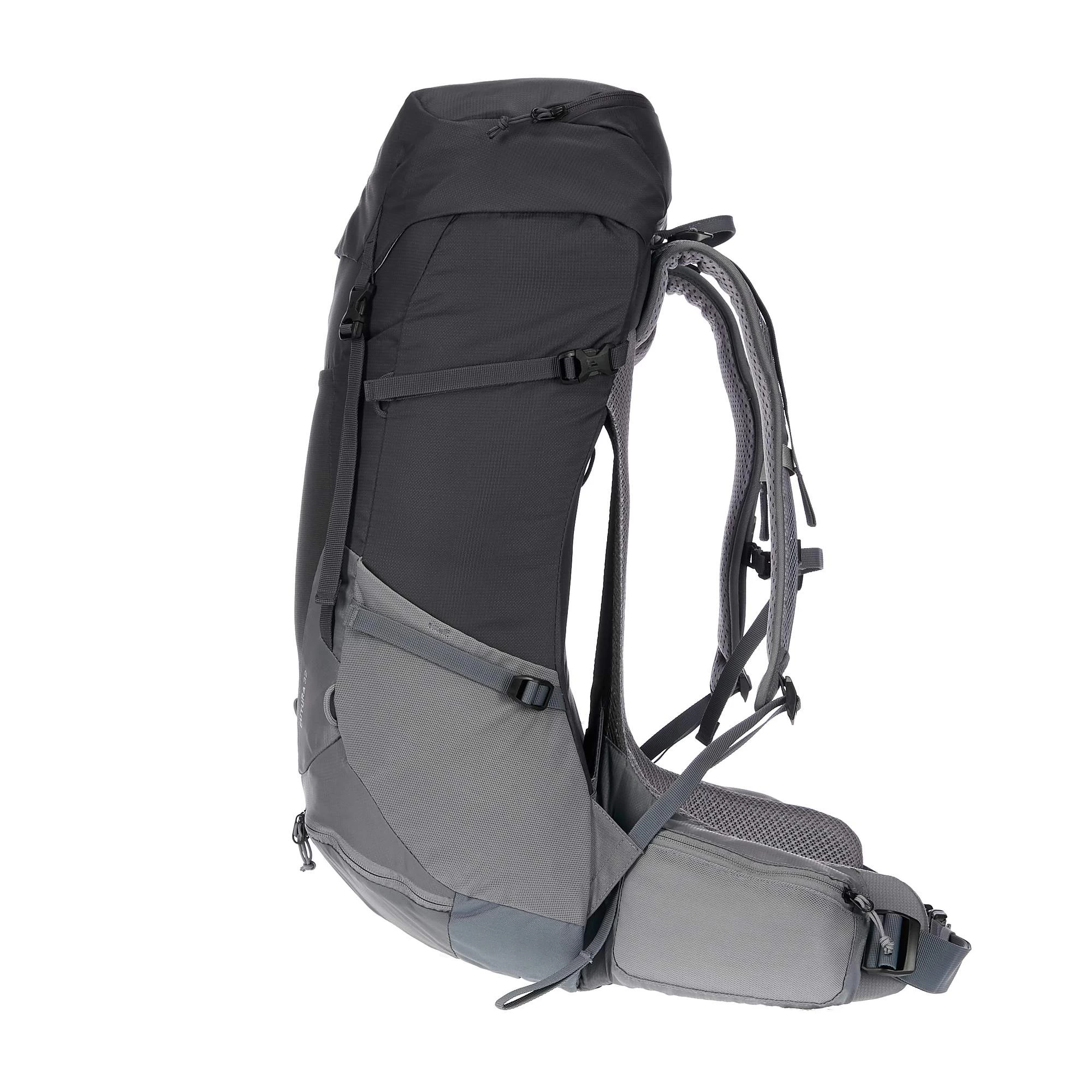Deuter FUTURA 32 Herren - Tourenrucksack 5 Deuter FUTURA 32 Herren - Tourenrucksack – Bild 5