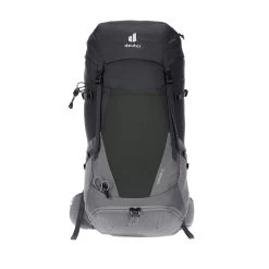 Deuter FUTURA 32 Herren - Tourenrucksack 18 Deuter FUTURA 32 Herren - Tourenrucksack -Outdoor-Campingausrüstung 5637837189 f futura 32 deuter 24