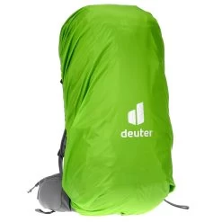 Deuter FUTURA 32 Herren - Tourenrucksack 19 Deuter FUTURA 32 Herren - Tourenrucksack -Outdoor-Campingausrüstung 5637837189 g futura 32 deuter 24