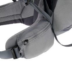 Deuter FUTURA 32 Herren - Tourenrucksack 20 Deuter FUTURA 32 Herren - Tourenrucksack -Outdoor-Campingausrüstung 5637837189 h futura 32 deuter 24