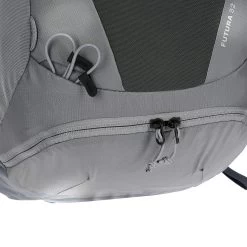Deuter FUTURA 32 Herren - Tourenrucksack 21 Deuter FUTURA 32 Herren - Tourenrucksack -Outdoor-Campingausrüstung 5637837189 i futura 32 deuter 24