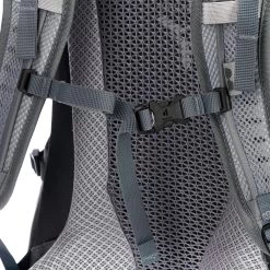 Deuter FUTURA 32 Herren - Tourenrucksack 22 Deuter FUTURA 32 Herren - Tourenrucksack -Outdoor-Campingausrüstung 5637837189 j futura 32 deuter 24