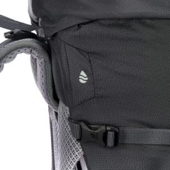 Deuter FUTURA 32 Herren - Tourenrucksack 24 Deuter FUTURA 32 Herren - Tourenrucksack -Outdoor-Campingausrüstung 5637837189 l futura 32 deuter 24