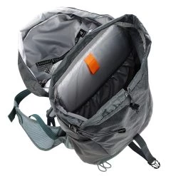 Deuter AC LITE 22 SL Damen - Tagesrucksack 21 Deuter AC LITE 22 SL Damen - Tagesrucksack -Outdoor-Campingausrüstung 5637837191 dwmfjyd ac lite 22 sl deuter 24