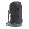 Deuter AC LITE 22 SL Damen - Tagesrucksack
