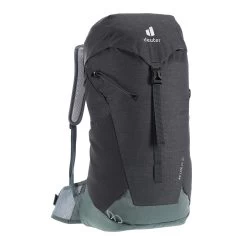 Deuter AC LITE 22 SL Damen - Tagesrucksack