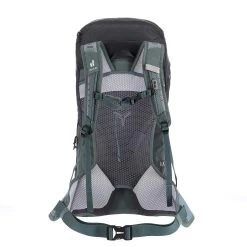 Deuter AC LITE 22 SL Damen - Tagesrucksack 13 Deuter AC LITE 22 SL Damen - Tagesrucksack -Outdoor-Campingausrüstung 5637837191 l ac lite 22 sl deuter 24
