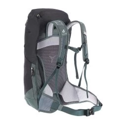 Deuter AC LITE 22 SL Damen - Tagesrucksack 14 Deuter AC LITE 22 SL Damen - Tagesrucksack -Outdoor-Campingausrüstung 5637837191 m ac lite 22 sl deuter 24