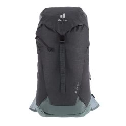 Deuter AC LITE 22 SL Damen - Tagesrucksack 16 Deuter AC LITE 22 SL Damen - Tagesrucksack -Outdoor-Campingausrüstung 5637837191 o ac lite 22 sl deuter 24