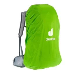 Deuter AC LITE 22 SL Damen - Tagesrucksack 17 Deuter AC LITE 22 SL Damen - Tagesrucksack -Outdoor-Campingausrüstung 5637837191 p ac lite 22 sl deuter 24