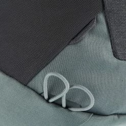 Deuter AC LITE 22 SL Damen - Tagesrucksack 18 Deuter AC LITE 22 SL Damen - Tagesrucksack -Outdoor-Campingausrüstung 5637837191 q ac lite 22 sl deuter 24