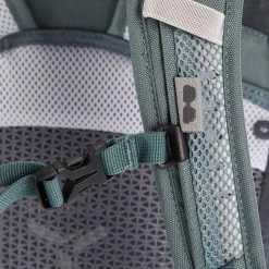 Deuter AC LITE 22 SL Damen - Tagesrucksack 19 Deuter AC LITE 22 SL Damen - Tagesrucksack -Outdoor-Campingausrüstung 5637837191 s ac lite 22 sl deuter 24