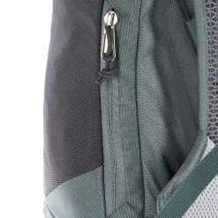 Deuter AC LITE 22 SL Damen - Tagesrucksack 20 Deuter AC LITE 22 SL Damen - Tagesrucksack -Outdoor-Campingausrüstung 5637837191 t ac lite 22 sl deuter 24