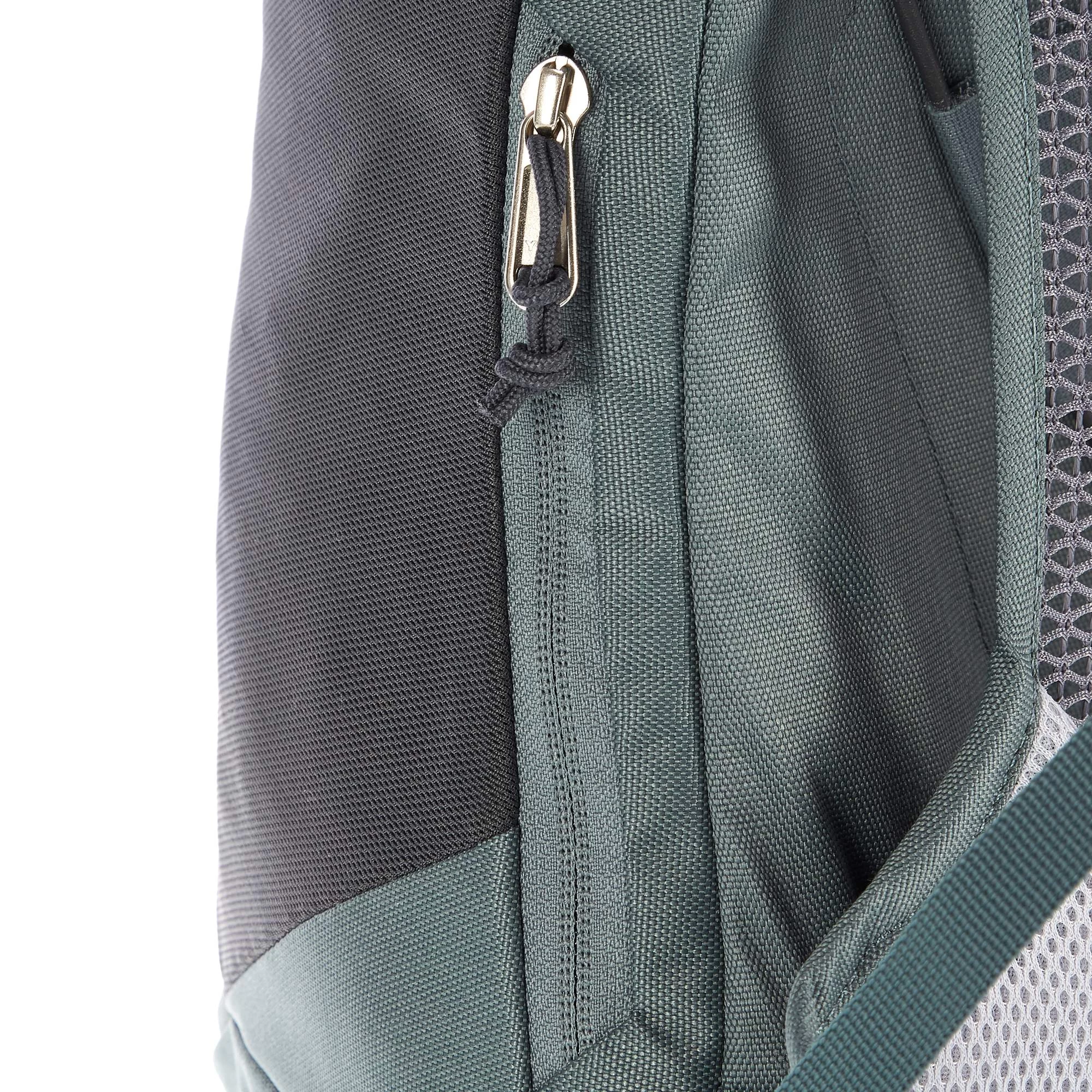 Deuter AC LITE 22 SL Damen - Tagesrucksack 10 Deuter AC LITE 22 SL Damen - Tagesrucksack – Bild 10