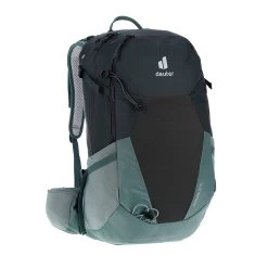 Deuter FUTURA 25 SL Damen - Tagesrucksack
