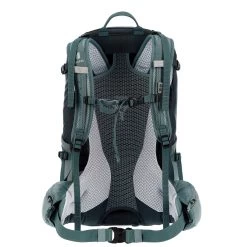 Deuter FUTURA 25 SL Damen - Tagesrucksack 18 Deuter FUTURA 25 SL Damen - Tagesrucksack -Outdoor-Campingausrüstung 5637837195 j futura 25 sl deuter 24