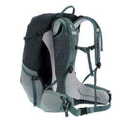 Deuter FUTURA 25 SL Damen - Tagesrucksack 19 Deuter FUTURA 25 SL Damen - Tagesrucksack -Outdoor-Campingausrüstung 5637837195 k futura 25 sl deuter 24