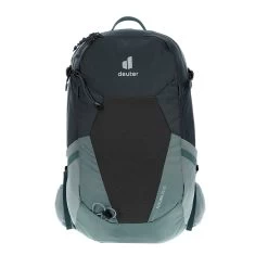 Deuter FUTURA 25 SL Damen - Tagesrucksack 21 Deuter FUTURA 25 SL Damen - Tagesrucksack -Outdoor-Campingausrüstung 5637837195 m futura 25 sl deuter 24