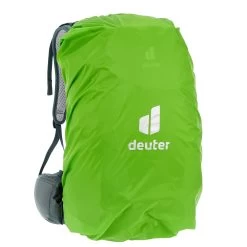 Deuter FUTURA 25 SL Damen - Tagesrucksack 22 Deuter FUTURA 25 SL Damen - Tagesrucksack -Outdoor-Campingausrüstung 5637837195 n futura 25 sl deuter 24