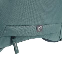 Deuter FUTURA 25 SL Damen - Tagesrucksack 23 Deuter FUTURA 25 SL Damen - Tagesrucksack -Outdoor-Campingausrüstung 5637837195 o futura 25 sl deuter 24