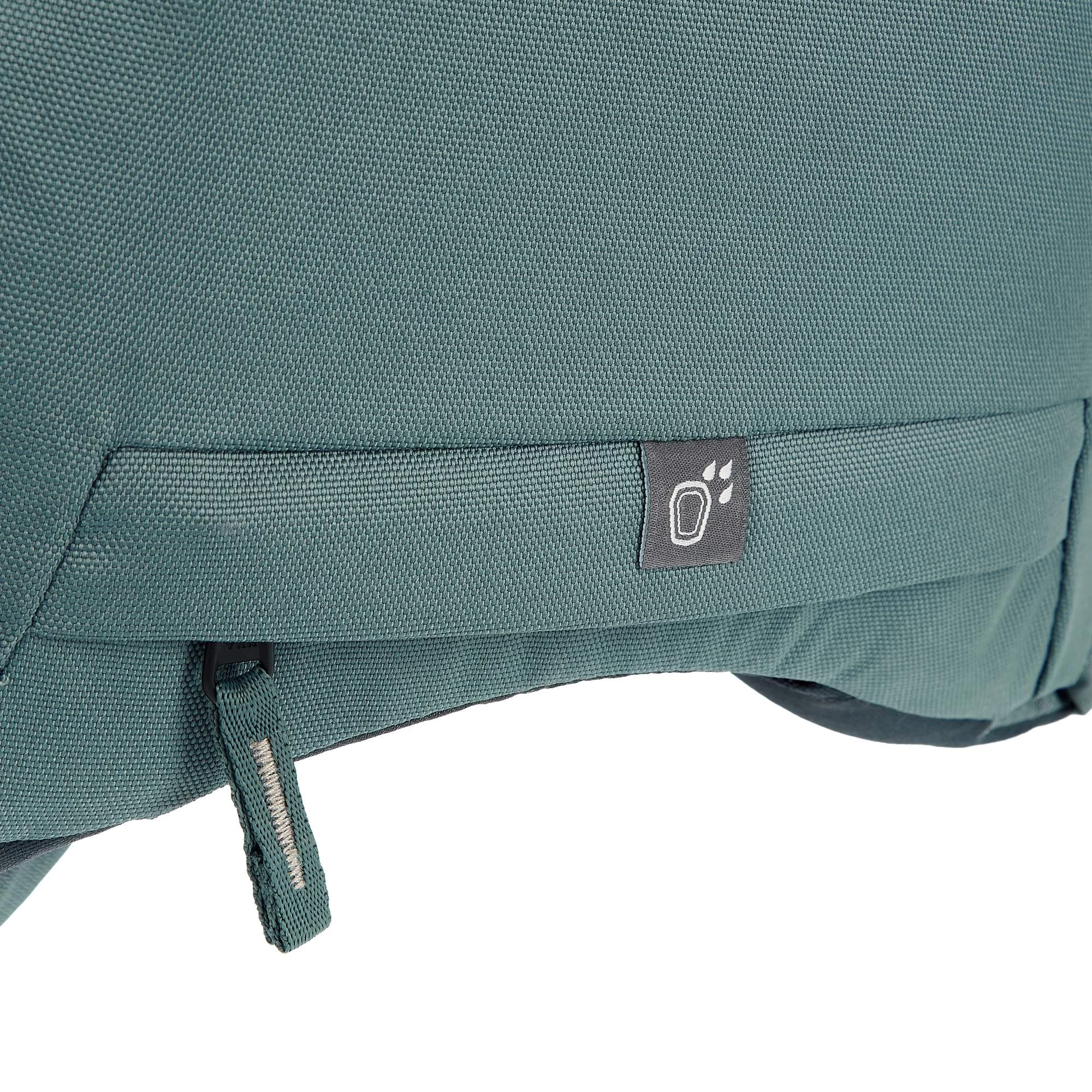 Deuter FUTURA 25 SL Damen - Tagesrucksack 8 Deuter FUTURA 25 SL Damen - Tagesrucksack – Bild 8