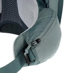 Deuter FUTURA 25 SL Damen - Tagesrucksack 24 Deuter FUTURA 25 SL Damen - Tagesrucksack -Outdoor-Campingausrüstung 5637837195 p futura 25 sl deuter 24