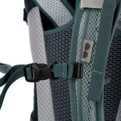 Deuter FUTURA 25 SL Damen - Tagesrucksack 25 Deuter FUTURA 25 SL Damen - Tagesrucksack -Outdoor-Campingausrüstung 5637837195 q futura 25 sl deuter 24