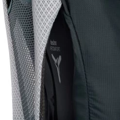 Deuter FUTURA 25 SL Damen - Tagesrucksack 26 Deuter FUTURA 25 SL Damen - Tagesrucksack -Outdoor-Campingausrüstung 5637837195 r futura 25 sl deuter 24