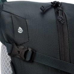 Deuter FUTURA 25 SL Damen - Tagesrucksack 27 Deuter FUTURA 25 SL Damen - Tagesrucksack -Outdoor-Campingausrüstung 5637837195 s futura 25 sl deuter 24