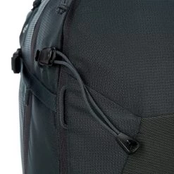 Deuter FUTURA 25 SL Damen - Tagesrucksack 28 Deuter FUTURA 25 SL Damen - Tagesrucksack -Outdoor-Campingausrüstung 5637837195 t futura 25 sl deuter 24