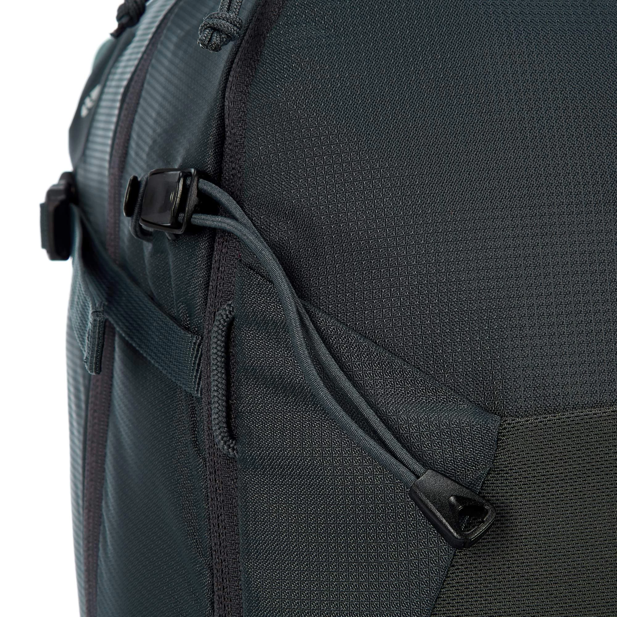 Deuter FUTURA 25 SL Damen - Tagesrucksack 13 Deuter FUTURA 25 SL Damen - Tagesrucksack – Bild 13