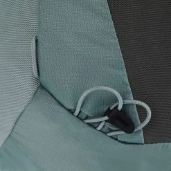 Deuter FUTURA 25 SL Damen - Tagesrucksack 29 Deuter FUTURA 25 SL Damen - Tagesrucksack -Outdoor-Campingausrüstung 5637837195 u futura 25 sl deuter 24